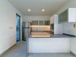 Gentle Reflections (D11), Terrace #575130781